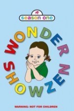 Watch Wonder Showzen 1channel