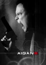Watch Aidan 5 1channel