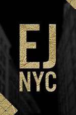 Watch EJNYC 1channel