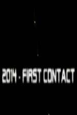 Watch First Contact 1channel