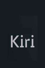 Watch Kiri 1channel