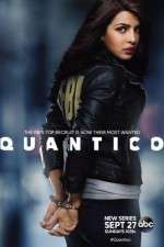 Watch Quantico 1channel