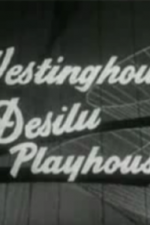 Watch Westinghouse Desilu Playhouse 1channel