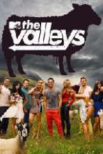 Watch The Valleys 1channel