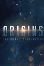 Watch Origins 1channel