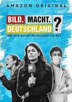 Watch BILD.Macht.Deutschland? 1channel