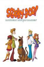 Watch Scooby-Doo Mystery Incorporated 1channel