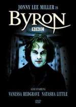 Watch Byron 1channel