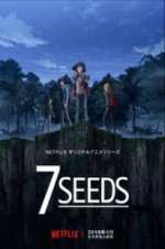 Watch 7Seeds 1channel