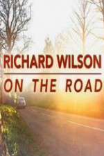 Watch Richard Wilson on the Road 1channel