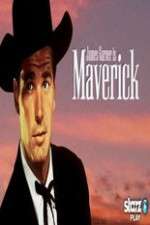 Watch Bret Maverick 1channel