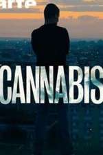 Watch Cannabis 1channel