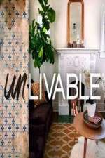 Watch Unlivable 1channel