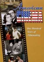 Watch American Cinema 1channel