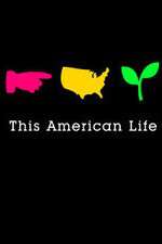 Watch This American Life 1channel