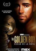 Watch The Golden Boy 1channel