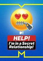 Watch Help! I'm in a Secret Relationship! 1channel