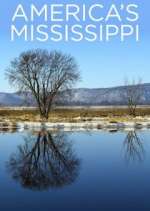 Watch America's Mississippi 1channel