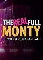 Watch The Real Full Monty 1channel