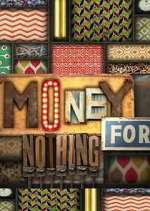 Watch Money for Nothing 1channel