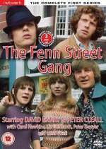 Watch The Fenn Street Gang 1channel