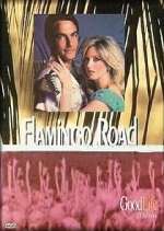 Watch Flamingo Road 1channel