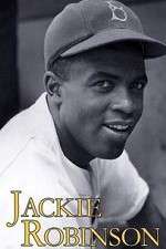 Watch Jackie Robinson 1channel