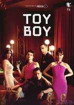 Watch Toy Boy 1channel