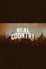 Watch Real Country 1channel