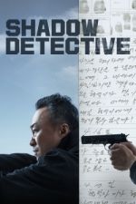 Watch Shadow Detective 1channel