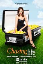 Watch Chasing Life 1channel