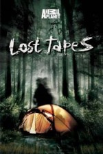 Watch Lost Tapes 1channel