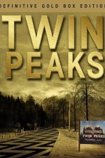 Watch Twin Peaks 1channel