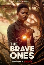 Watch The Brave Ones 1channel