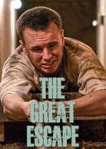 Watch The Great Escape 1channel