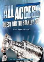 Watch All Access: Quest for the Stanley Cup 1channel