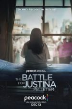 Watch The Battle for Justina Pelletier 1channel