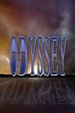 Watch The Odyssey 1channel