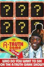 Watch The R-Truth Game Show 1channel