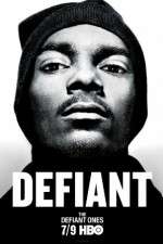 Watch The Defiant Ones 1channel