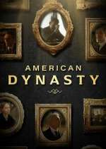 Watch American Dynasty 1channel