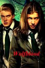 Watch Wolfblood 1channel