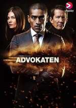 Watch Advokaten 1channel