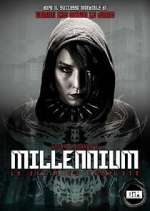 Watch Millennium 1channel