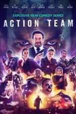 Watch Action Team 1channel