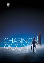 Watch Chasing the Moon 1channel