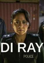 Watch DI Ray 1channel