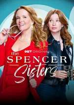 Watch The Spencer Sisters 1channel
