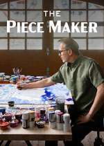 Watch The Piece Maker 1channel