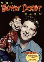 Watch Howdy Doody 1channel